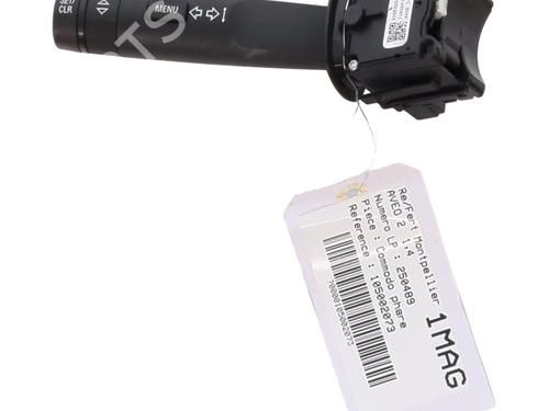 Used Switch Switch CHEVROLET AVEO Hatchback (T300) 1.4 (101 hp) 25726122 25726122