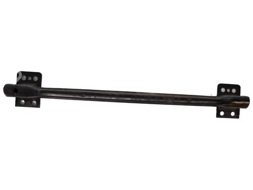 Crossmember FIAT 500 (312_) 1.2 (312AXA1A) | BP30002616C162