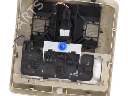 Luz interior Luz interior 28456755 28456755