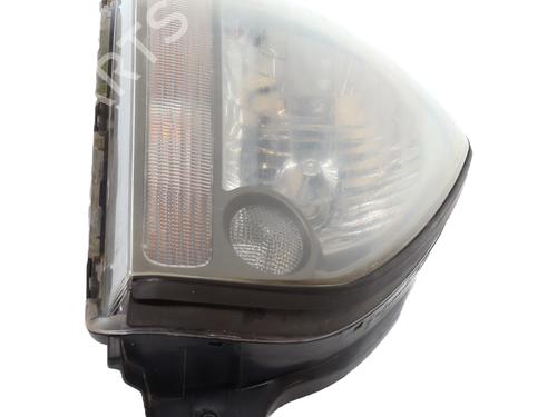 Used Right headlight Right headlight HYUNDAI TUCSON (JM) 2.0 CRDi All-wheel Drive (140 hp) 23835429 23835429