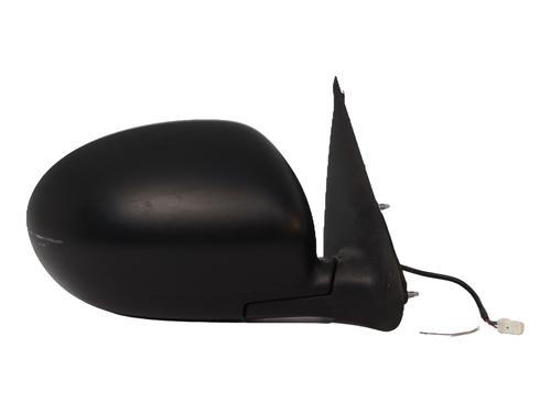 Used Right mirror NISSAN JUKE (F15) 1.5 dCi (110 hp) 32391144