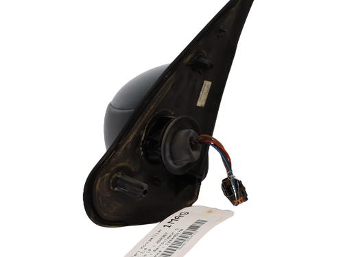 Used Right mirror Right mirror PEUGEOT 206+ (2L_, 2M_) 1.4 i (73 hp) 35788939 35788939