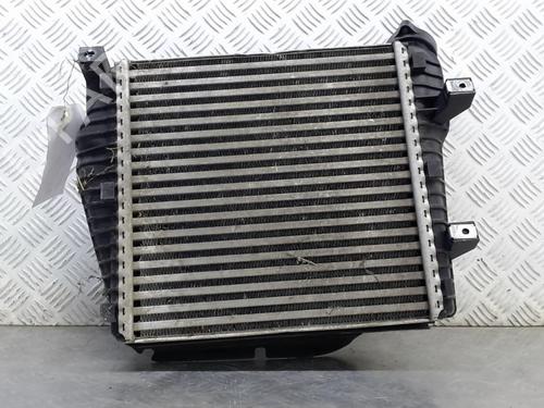 Intercooler PORSCHE CAYENNE (92A) 3.0 Diesel | BP23833631M30 - Image 2