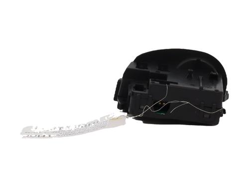 Steering column stalk RENAULT MODUS / GRAND MODUS (F/JP0_) 1.5 dCi (JP0G, JP0H) | BP32087000I23 - Image 3