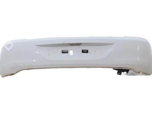 BP30862033C8 main image