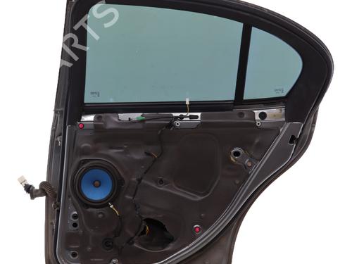 Dør høyre bak JAGUAR X-TYPE I (X400) 2.0 D | BP23054017C5 