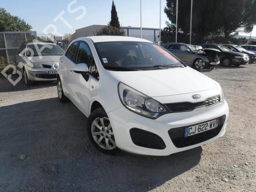 Other KIA RIO III (UB) 1.1 CRDi | BP23833486O1 - Image 8