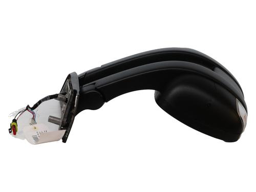 Left mirror IVECO DAILY VI Van 35S15, 35C15, 40C15, 50C15, 60C15, 65C15, 70C15 | BP32987604C26 - Image 2
