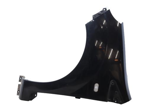 left-front-fenders-renault-twingo-ii-cn0_-2007-32242203 main image