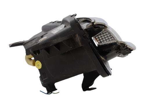 Left front indicator CITROËN C3 III (SX) 1.2 VTi 68 | BP39628203C32 - Image 5