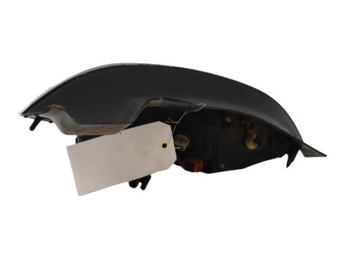 Right taillight OPEL ADAM (M13) 1.4 | BP40504863C35 - Image 6