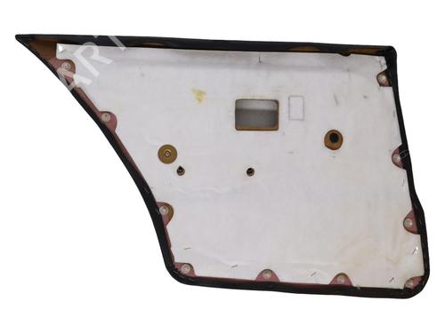 Used Rear left panel Rear left panel BMW 3 Touring (E30) 318 i (113 hp) 36285108 36285108