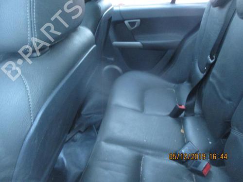 Engine SMART FORFOUR (454) 1.5 (454.032) | BP23055820M1 - Image 10