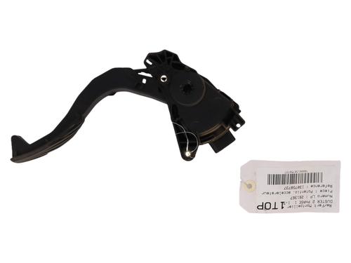 Used Electronic module Electronic module 38230680 38230680