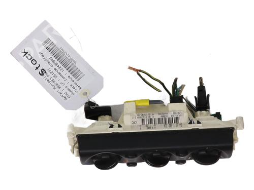 Climate control MINI MINI (R50, R53) Cooper | BP32984411I5 - Image 4