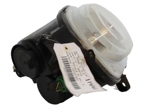 right-front-indicator-fiat-500l-351_-352_-2012-32527325 main image