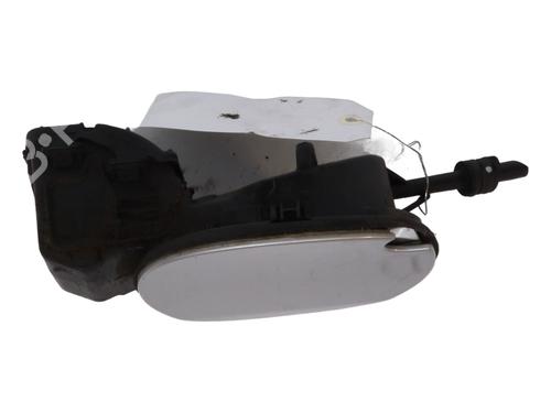 Used Fuel flap RENAULT SCÉNIC III (JZ0/1_) 1.5 dCi (110 hp) 30862511