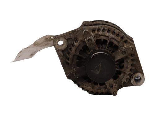 Alternator ALFA ROMEO GIULIA (952_) 2.2 D (952ALA25, 952AFM25, 952APA2) | BP33800178M7 - Image 6