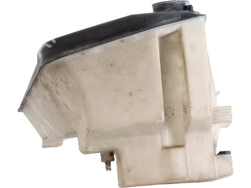 Windscreen washer tank BMW X5 (E53) 3.0 d | BP28456745C113 