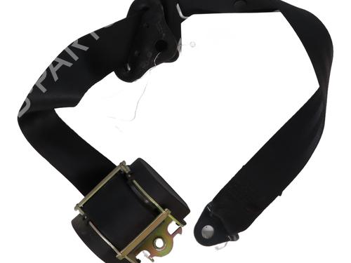 BP30863166I32 main image