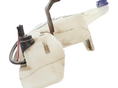 Windscreen washer tank FIAT BARCHETTA (183_) 1.8 16V | BP23835362C113