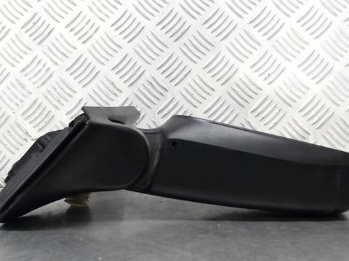 Right mirror SUZUKI IGNIS II (MH) 1.5 4x4 (RM415) | BP23833841C27 