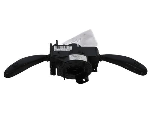 Used Steering column stalk Steering column stalk 25048784 25048784