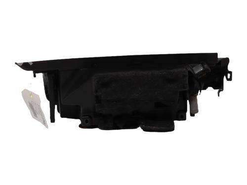 Glove box AUDI A1 Sportback (8XA, 8XF) 1.0 TFSI | BP31278509C95