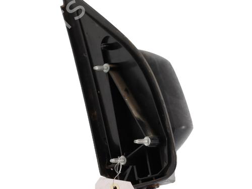 Left mirror NISSAN NAVARA NP300 (D40) 2.5 dCi 4WD | BP28457001C26