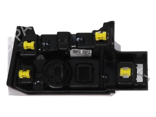 Spak kontakt RENAULT AUSTRAL TCe 130 (HGM2) | BP37741055I30 - Image 7