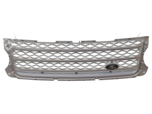 Grill LAND ROVER RANGE ROVER III (L322) 4.4 4x4 (286 hp) 24433026