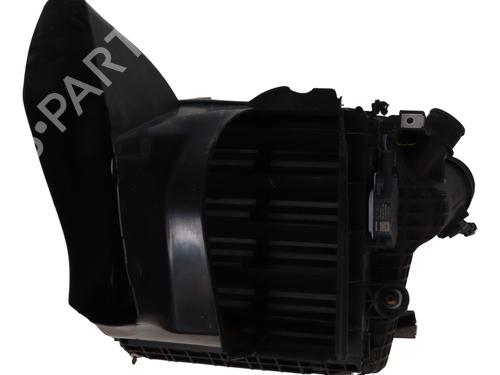 Used Intercooler PORSCHE CAYENNE Coupe (9YB) 3.0 E-Hybrid AWD (461 hp) 29756575