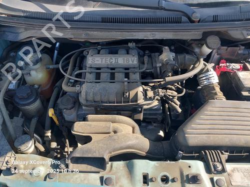 Front wiper motor CHEVROLET SPARK (M300) 1.0 | BP31974904M29  - Image 15