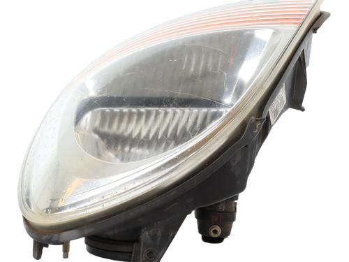 Left headlight RENAULT KANGOO Express (FC0/1_) D 65 1.9 (FC0E, FC02, FC0J, FC0N) | BP23061567C28  - Image 7