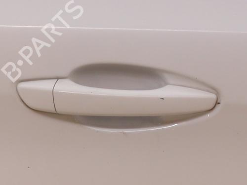Dør højre bagtil Dør højre bagtil 32210506 32210506