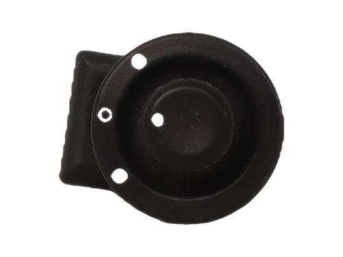 mirror-switch-renault-kangoo-express-fw01_-2008-37741537 main image