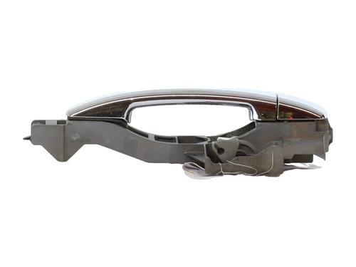 front-right-exterior-door-handle-citroen-c3-ii-sc_-2009-26936588 main image
