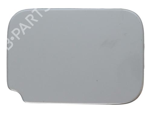 fuel-flap-dacia-lodgy-js_-2012-24506210 main image