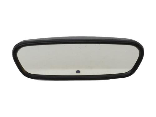 Specchietti retrovisore CITROËN C5 AIRCROSS (A_) 2.0 BlueHDi 180 (AJEHZR) (177 hp) 28457152