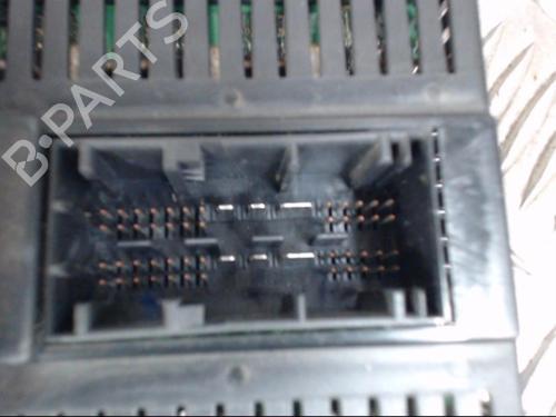 Headlight switch BMW 3 Coupe (E46) 323 Ci | BP23061432I24 