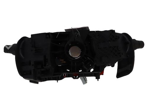 Commodo Essuie Glace / Phare Commodo Essuie Glace / Phare RENAULT KANGOO Express (FW0/1_) [2008-2026] 34455369 34455369
