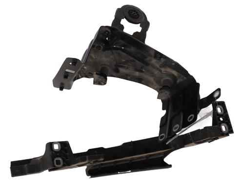 Used Left headlight support PORSCHE CAYENNE Coupe (9YB) 3.0 E-Hybrid AWD (461 hp) 29974228