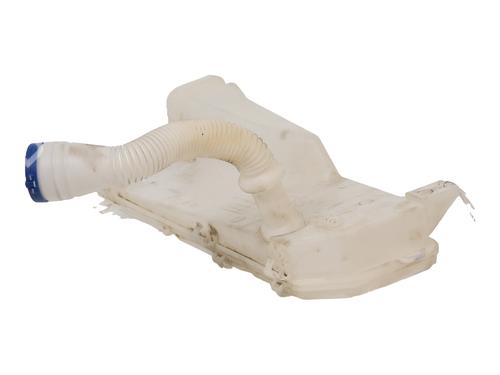 Sprinklertank PEUGEOT EXPERT Van (V_) 2.0 BlueHDi 145 | BP37741235C113 - Image 5