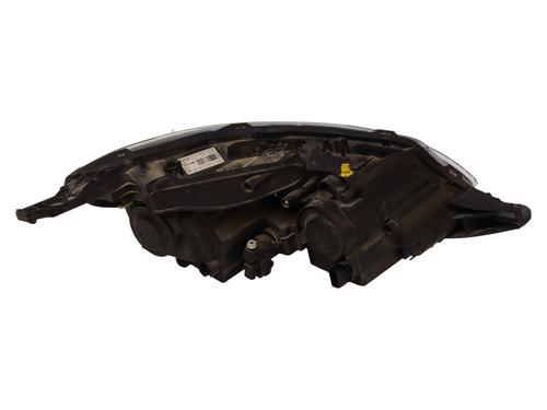 Left headlight PEUGEOT 2008 I (CU_) 1.2 THP 110 / PureTech 110 | BP36169924C28 - Image 4