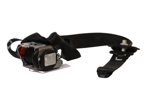 Used Front right belt tensioner CITROËN GRAND C4 SPACETOURER (3A_, 3E_) 1.2 PureTech 130 (131 hp) 30861731