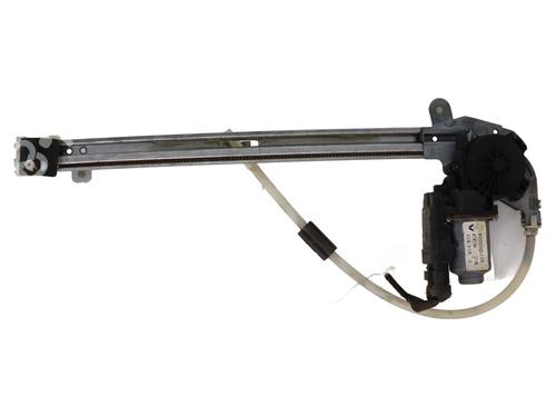 Vindusheismekanisme venstre bak RENAULT LAGUNA II (BG0/1_) 2.2 dCi (BG0F) | BP30862416C24