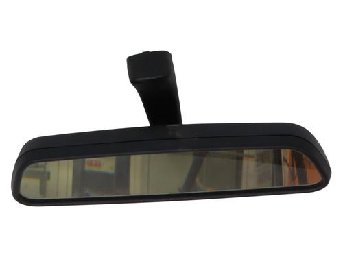 Used Rear mirror Rear mirror BMW 5 (E39) 530 d (193 hp) 31991624 31991624