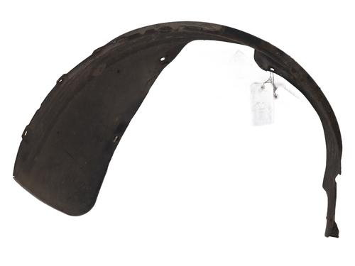 wheel-arch-vw-lupo-i-6x1-6e1-1998-1999-2000-2001-2002-2003-2004-2005-30862799 main image