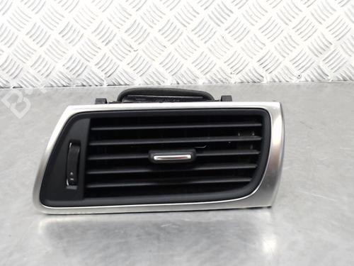 Used Air vent AUDI A7 Sportback (4GA, 4GF) 3.0 TDI quattro (245 hp) 23833824