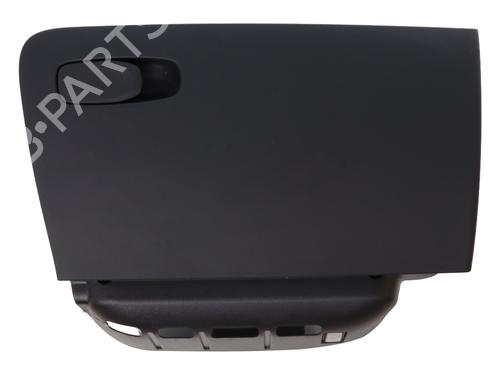 Glove box VOLVO XC40 (536) T5 Plug-in Hybrid | BP25892941C95 